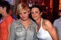 pride_night   028